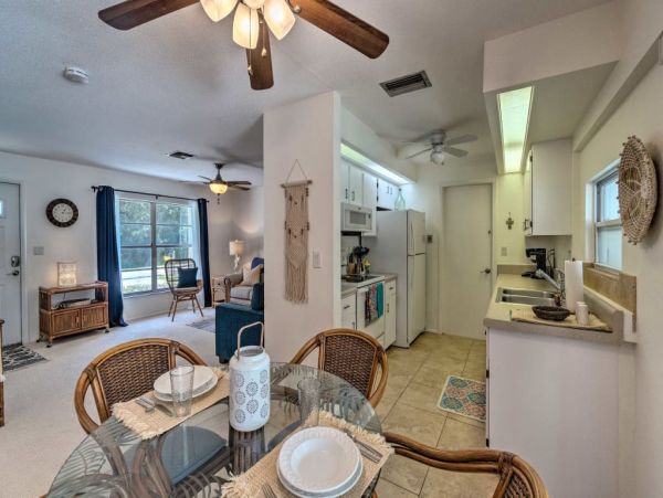 Manasota Key Home 989578