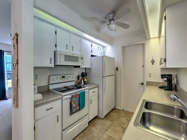 Manasota Key Home 989578