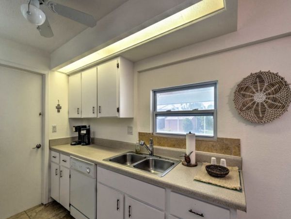 Manasota Key Home 989578