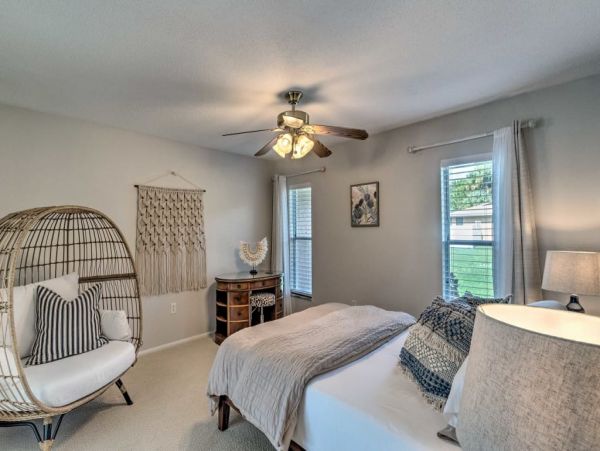 Manasota Key Home 989578