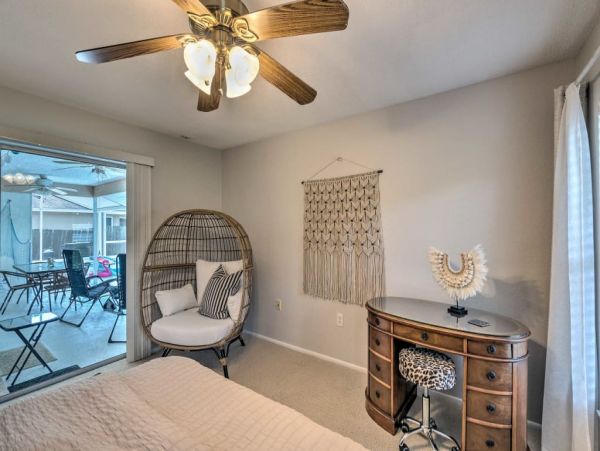 Manasota Key Home 989578