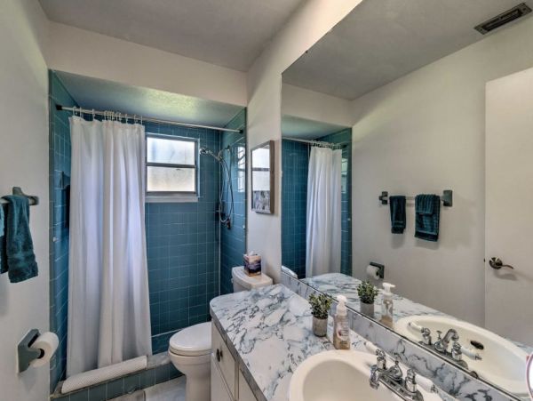 Manasota Key Home 989578