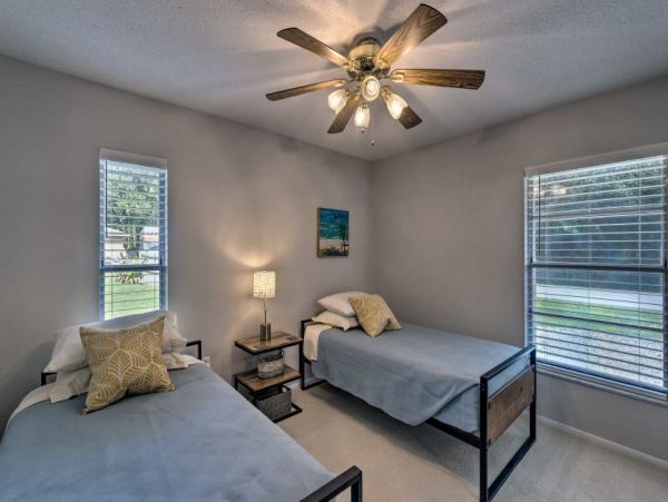 Manasota Key Home 989578