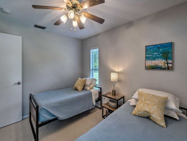 Manasota Key Home 989578