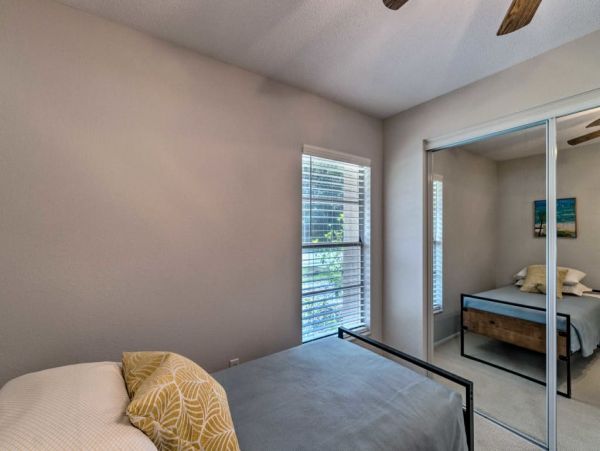 Manasota Key Home 989578