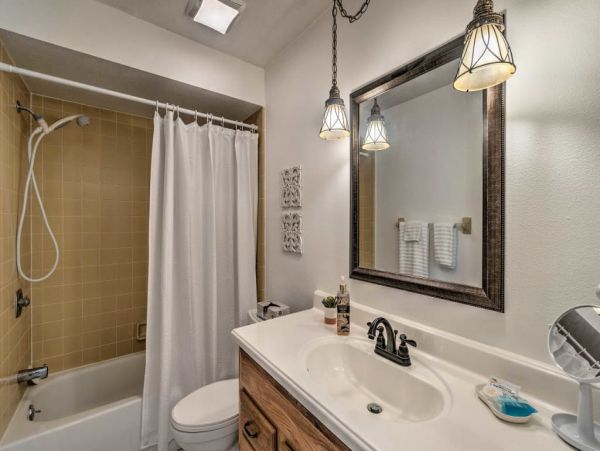 Manasota Key Home 989578