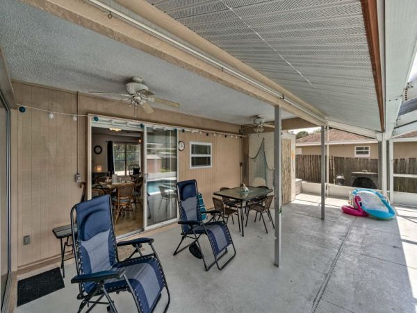 Manasota Key Home 989578