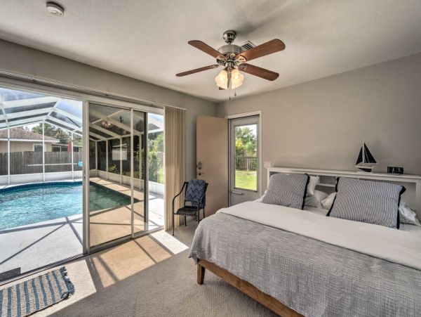 Manasota Key Home 989578