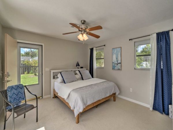 Manasota Key Home 989578