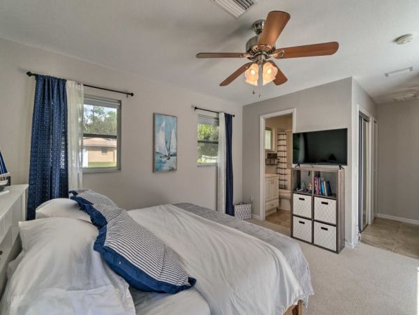 Manasota Key Home 989578