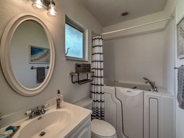 Manasota Key Home 989578