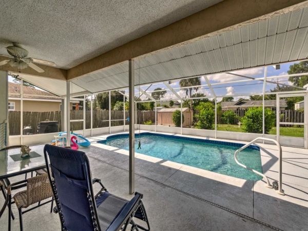 Manasota Key Home 989578
