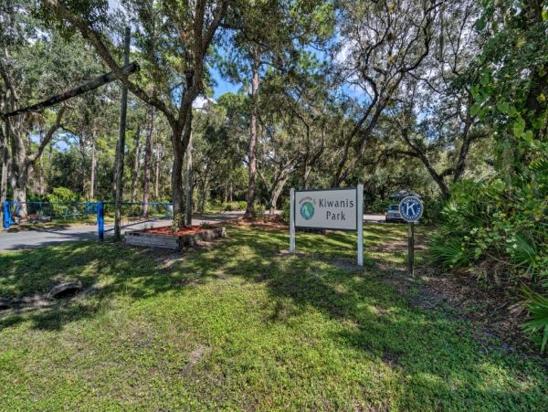 Manasota Key Home 989578