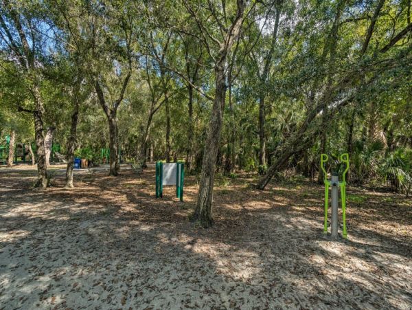 Manasota Key Home 989578