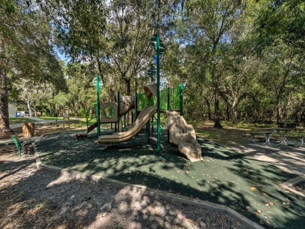 Manasota Key Home 989578