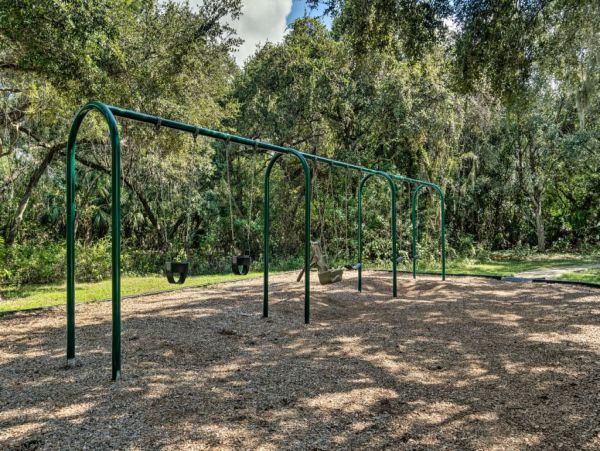 Manasota Key Home 989578