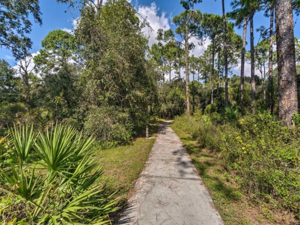 Manasota Key Home 989578