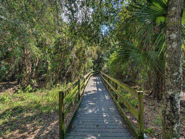 Manasota Key Home 989578