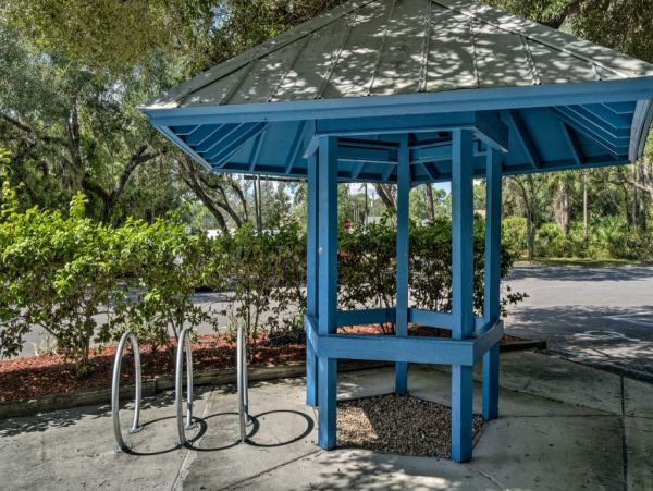 Manasota Key Home 989578