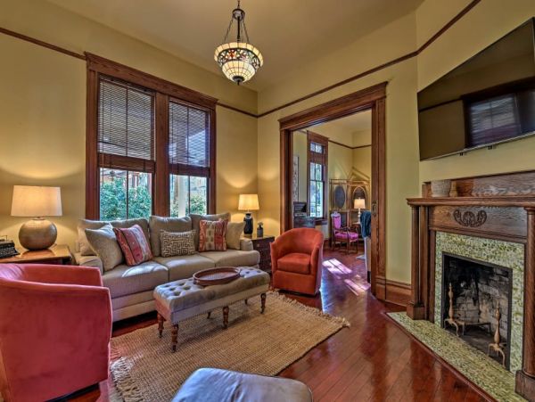 Orlando Home 989579