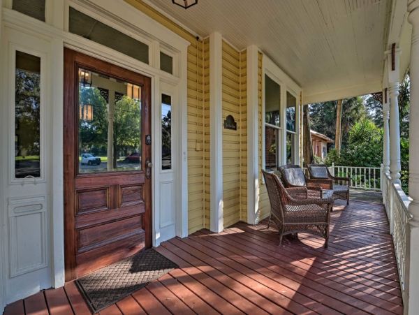 Orlando Home 989579