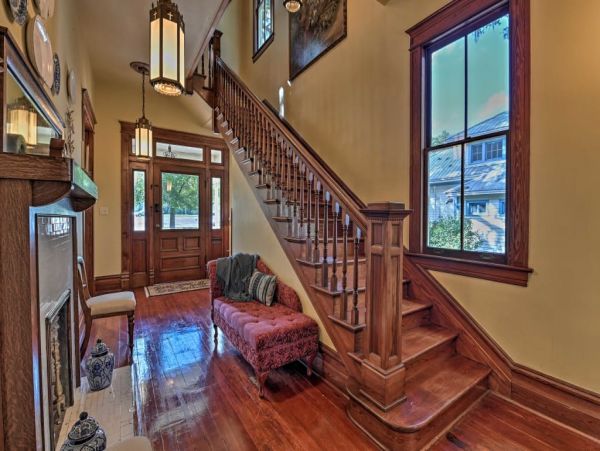 Orlando Home 989579