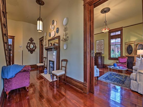 Orlando Home 989579
