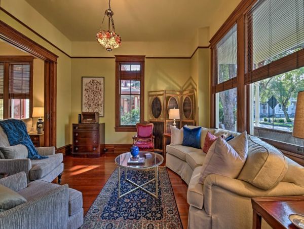 Orlando Home 989579