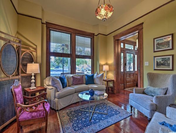Orlando Home 989579