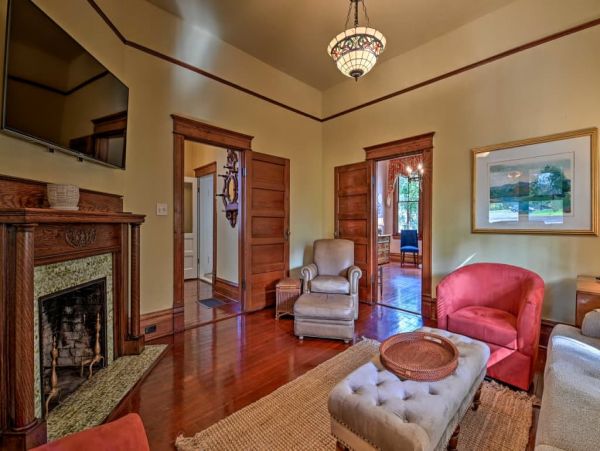 Orlando Home 989579