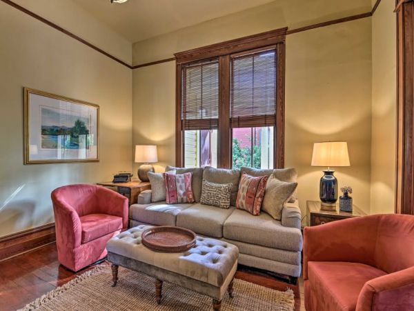 Orlando Home 989579
