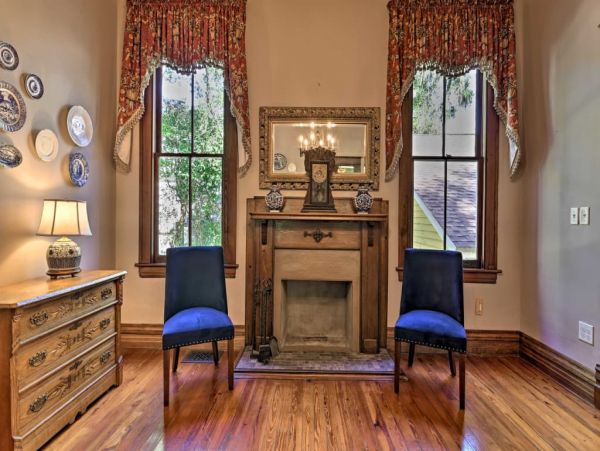 Orlando Home 989579