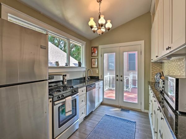 Orlando Home 989579