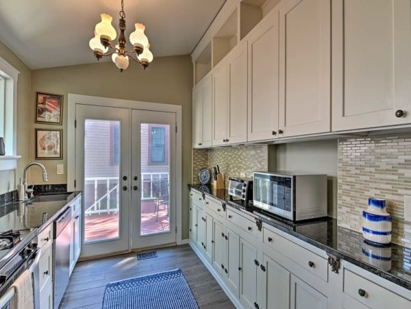 Orlando Home 989579