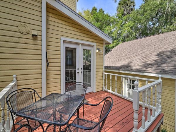 Orlando Home 989579
