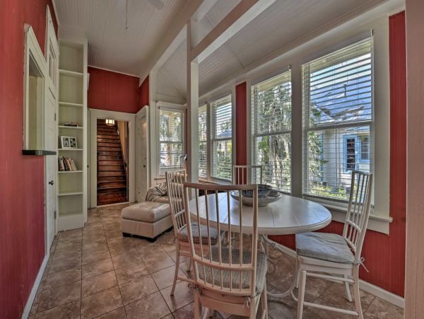 Orlando Home 989579