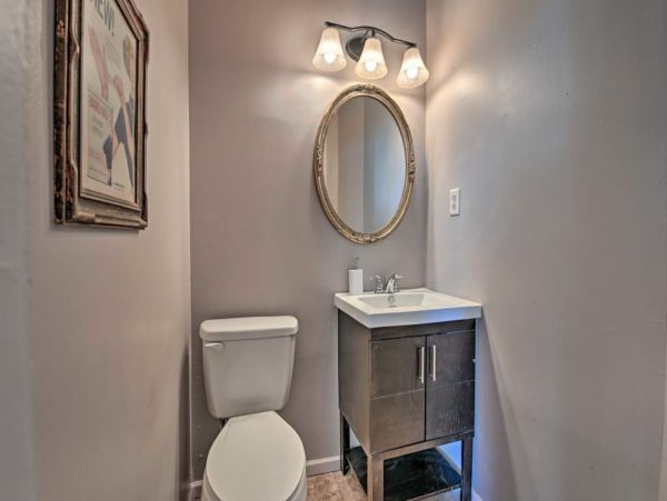 Orlando Home 989579