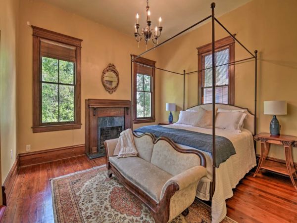Orlando Home 989579