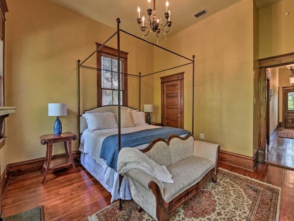 Orlando Home 989579