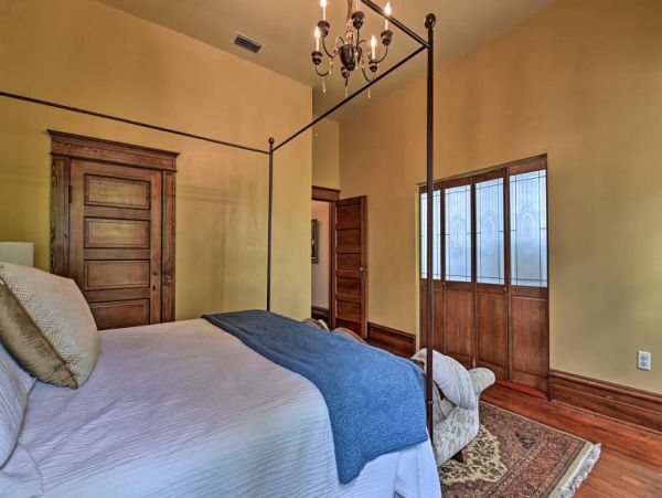 Orlando Home 989579