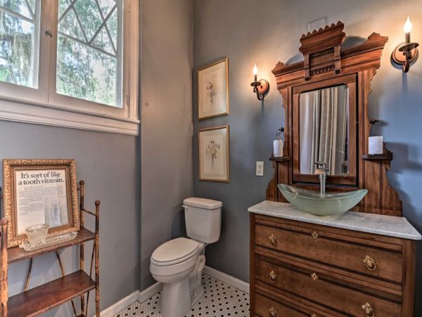 Orlando Home 989579