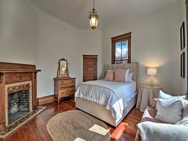 Orlando Home 989579