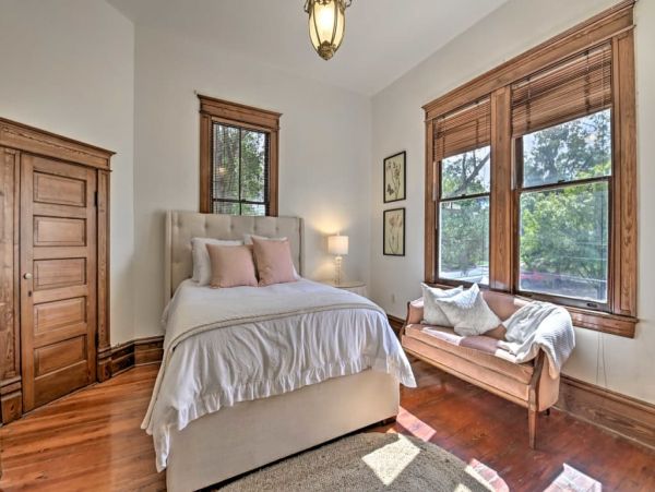 Orlando Home 989579