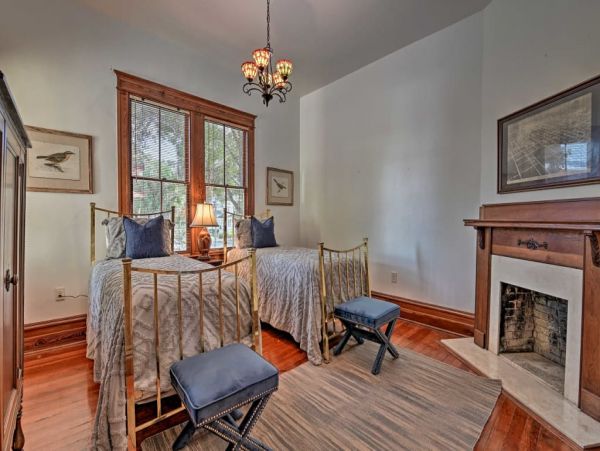 Orlando Home 989579