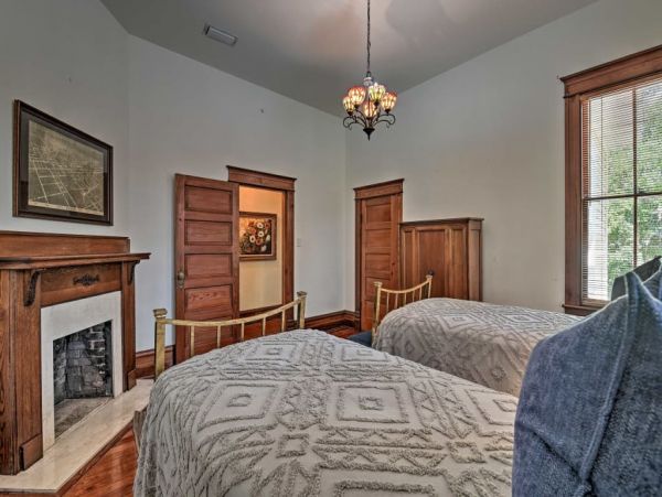 Orlando Home 989579