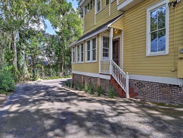 Orlando Home 989579