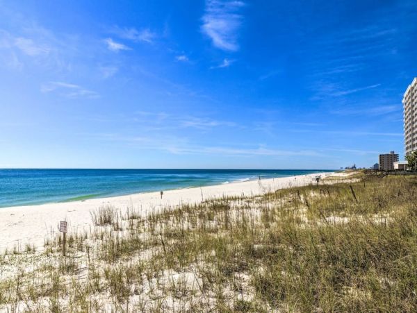 Perdido Key Home 989580