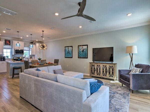 Perdido Key Home 989580