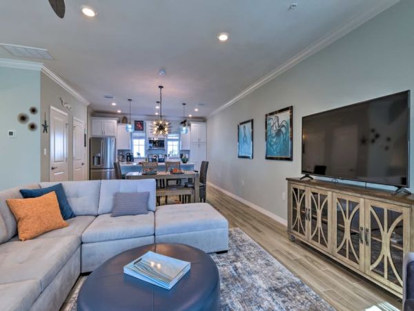 Perdido Key Home 989580