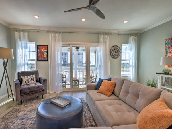 Perdido Key Home 989580